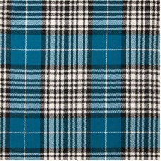 Napier Modern 10oz Tartan Fabric By The Metre